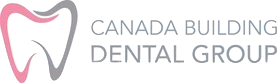 canada building dental group