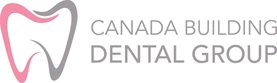 Canada Building Dental Group
