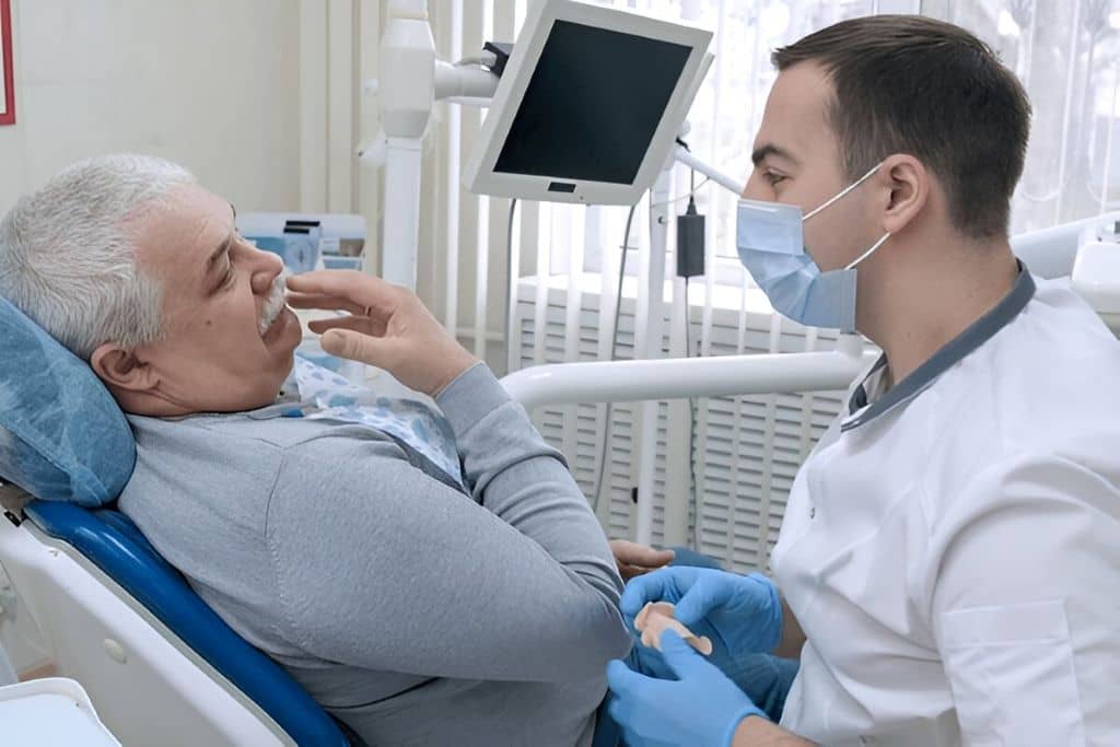 conventional-dental-crowns-saskatoon conventional dental crowns saskatoon