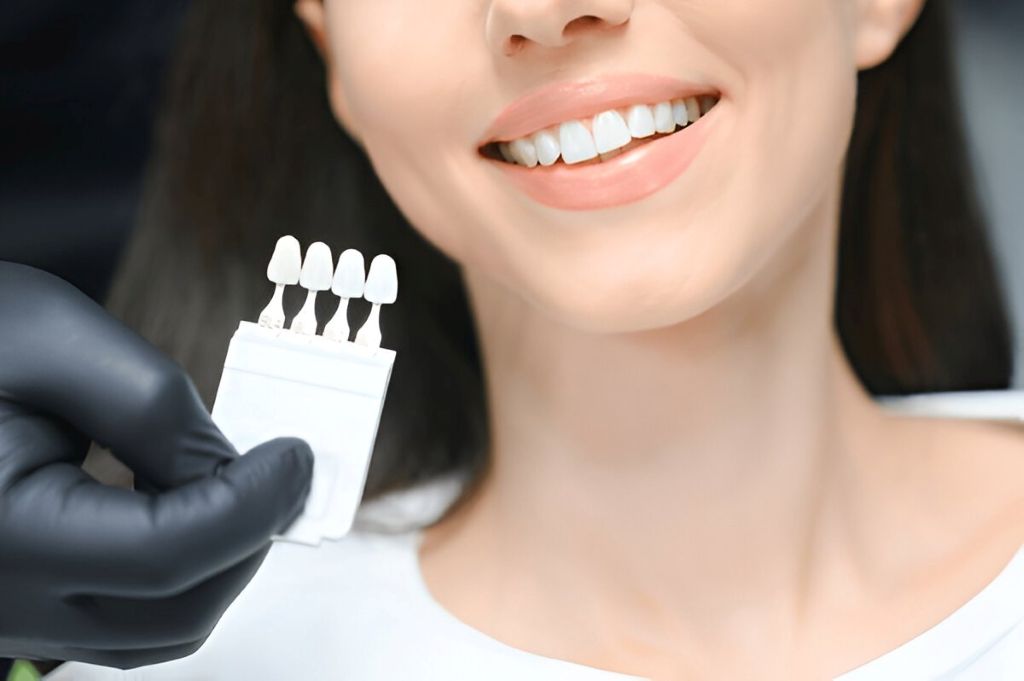 dental-fillings-in-saskatoon dental fillings saskatoon