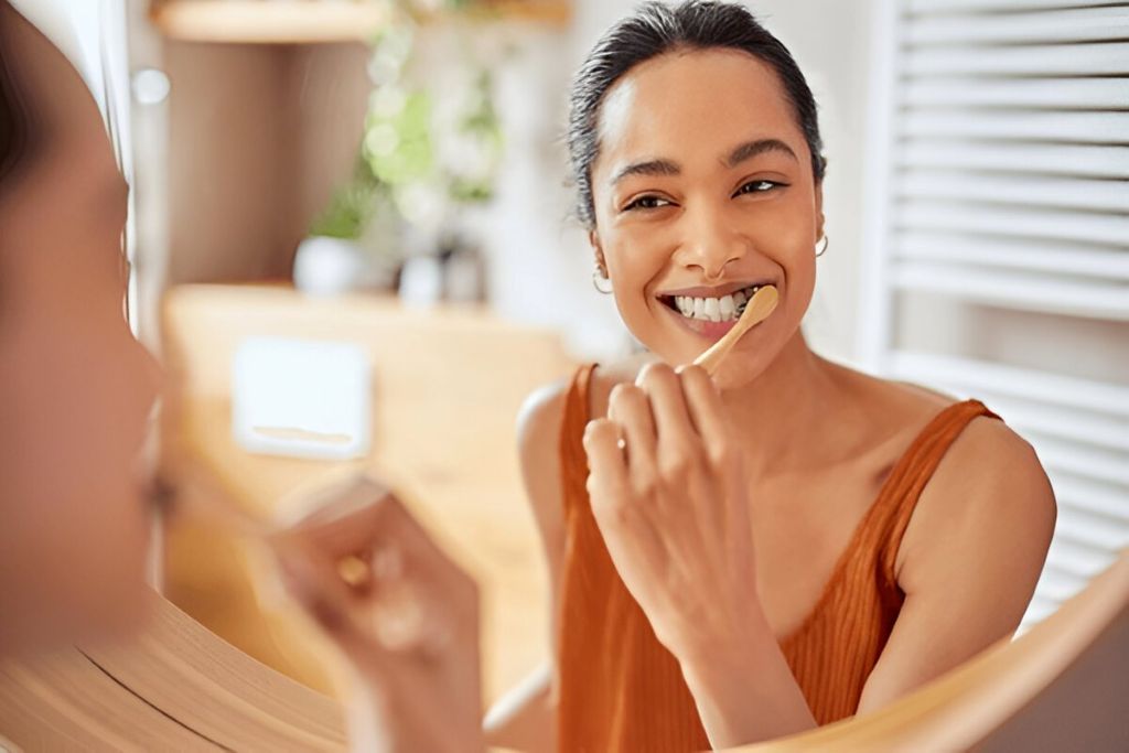 dental-hygiene-treatment-in-saskatoon dental hygiene treatment saskatoon