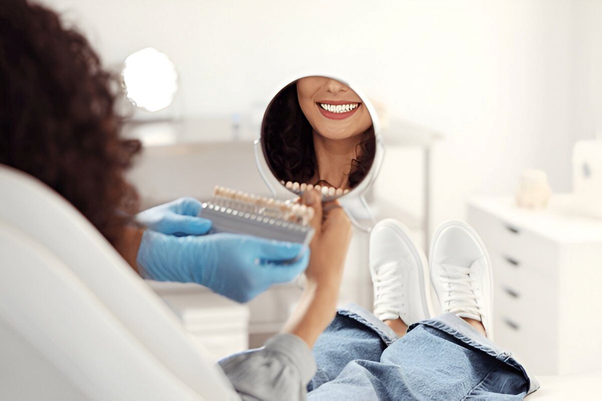 dental-veneers-in-saskatoon dental veneers saskatoon