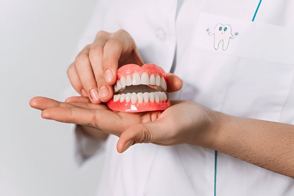dentures-near-you dentures