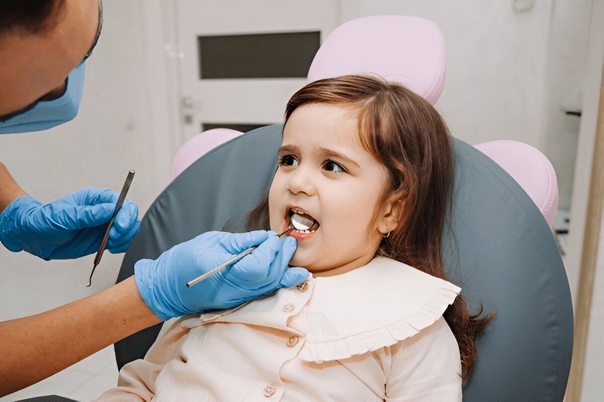 frenectomy-and-tongue-tie-treatment-in-saskatoon frenectomy and tongue tie treatment saskatoon