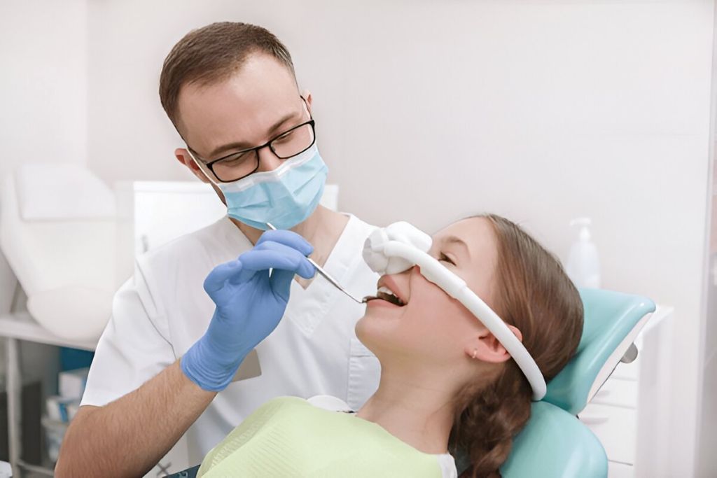 sedation-dentistry-saskatoon sedation dentistry saskatoon
