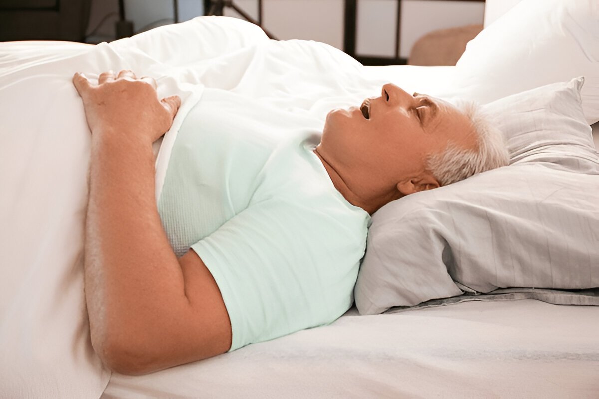 vivos-system-treatment-in-saskatoon vivos system treatment saskatoon