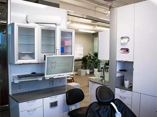 dental-clinic-saskatoon-sk