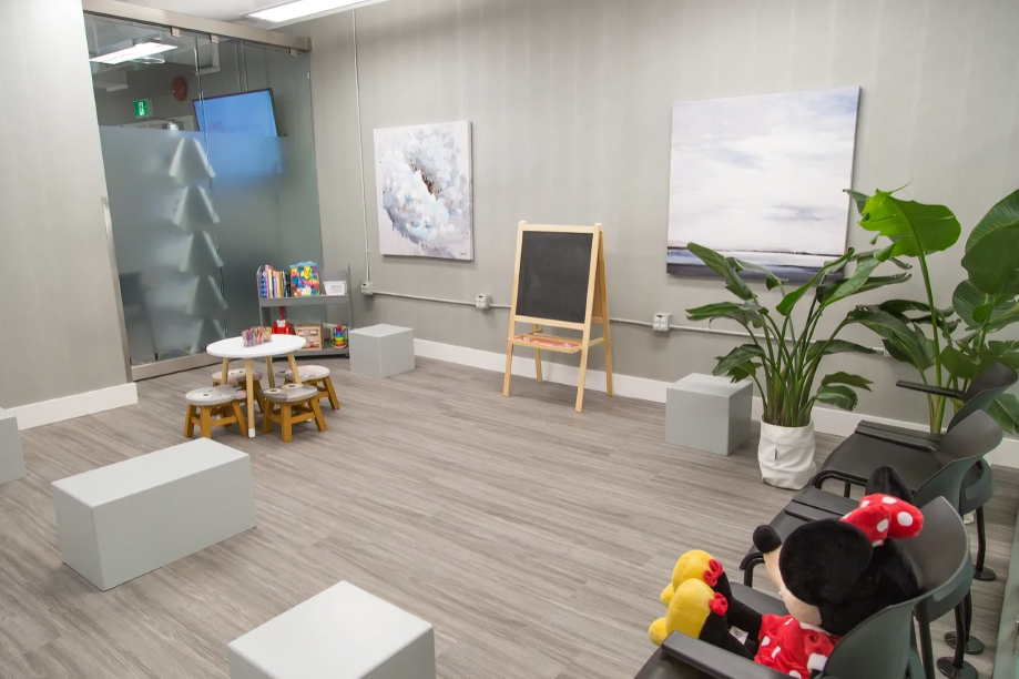 dental-clinic-saskatoon dental clinic saskatoon