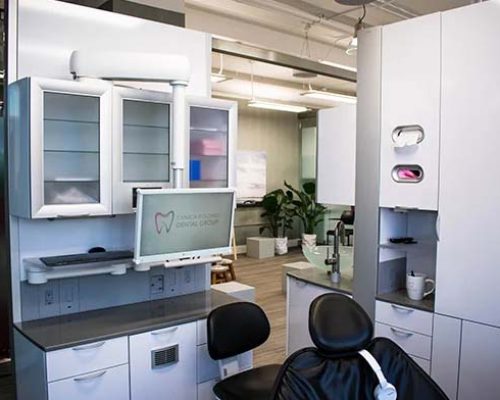 dental-clinic-saskatoon-sk