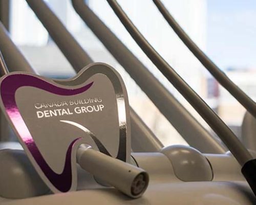 dentist-saskatoon-sk