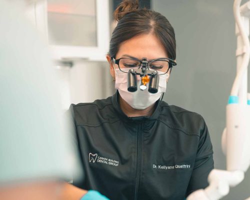 emergency dental care saskatoon